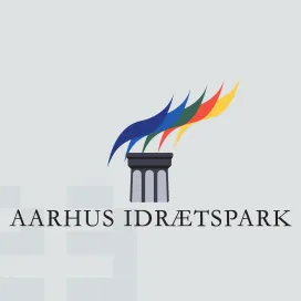 Aarhus idraetspark